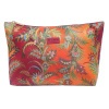 Косметичка ETRO 30*23*5