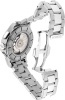 Часы CORUM  Admiral's Cup Legend Chronograph Часы CORUM  Admiral's Cup Legend Chronograph