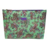 Косметичка ETRO 30*22.5*6.5