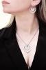 Серьги Серьги