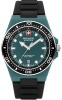 Часы Swiss Military Hanowa Ocean Pioneer Часы Swiss Military Hanowa Ocean Pioneer