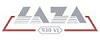 Laza Laza
