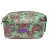 Косметичка ETRO 22*15*11