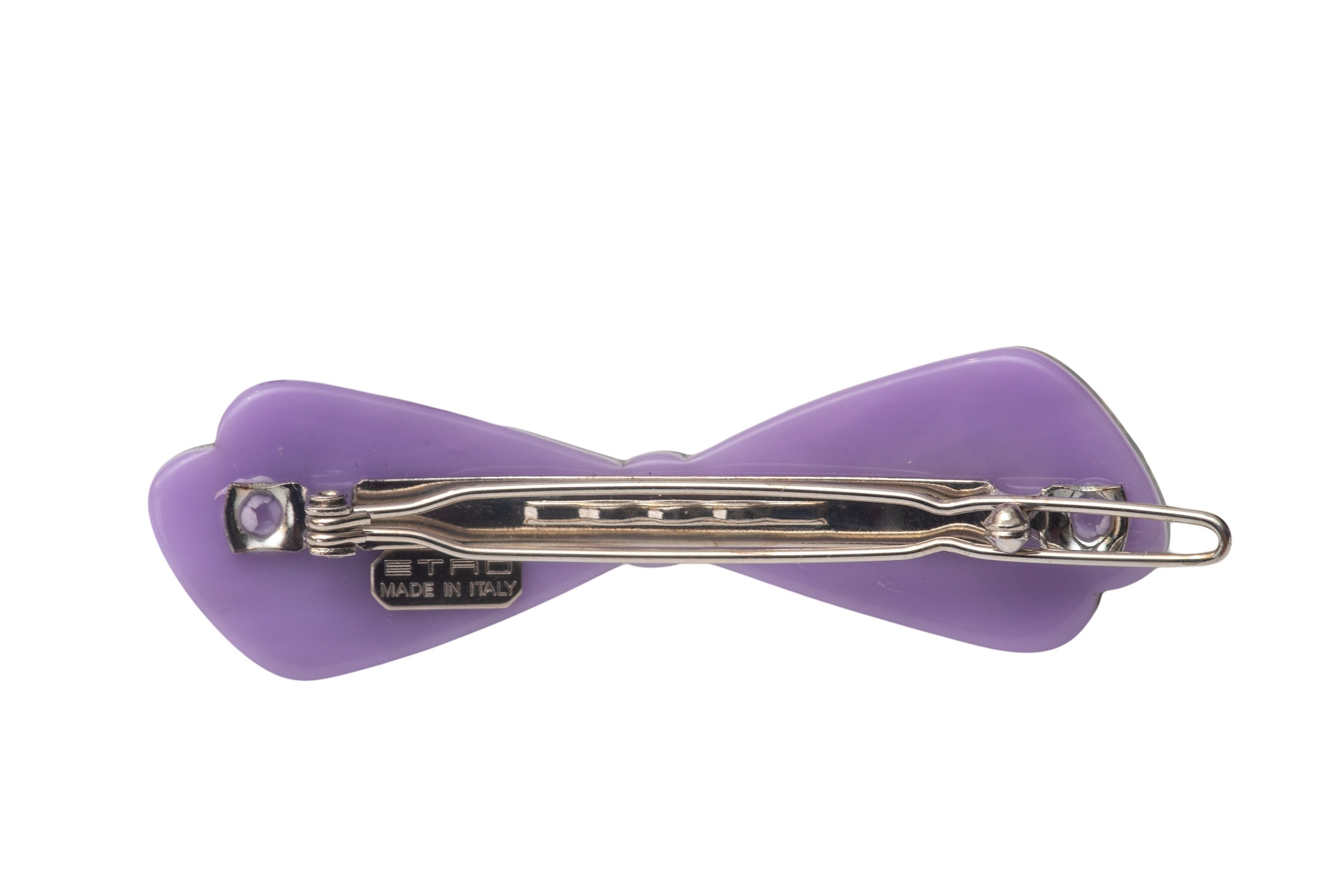 Заколка для волос ETRO