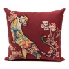 Подушка ETRO 45*45