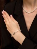 Браслет Mikimoto Браслет Mikimoto коллекция 2022-2023