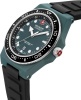 Часы Swiss Military Hanowa Ocean Pioneer Часы Swiss Military Hanowa Ocean Pioneer
