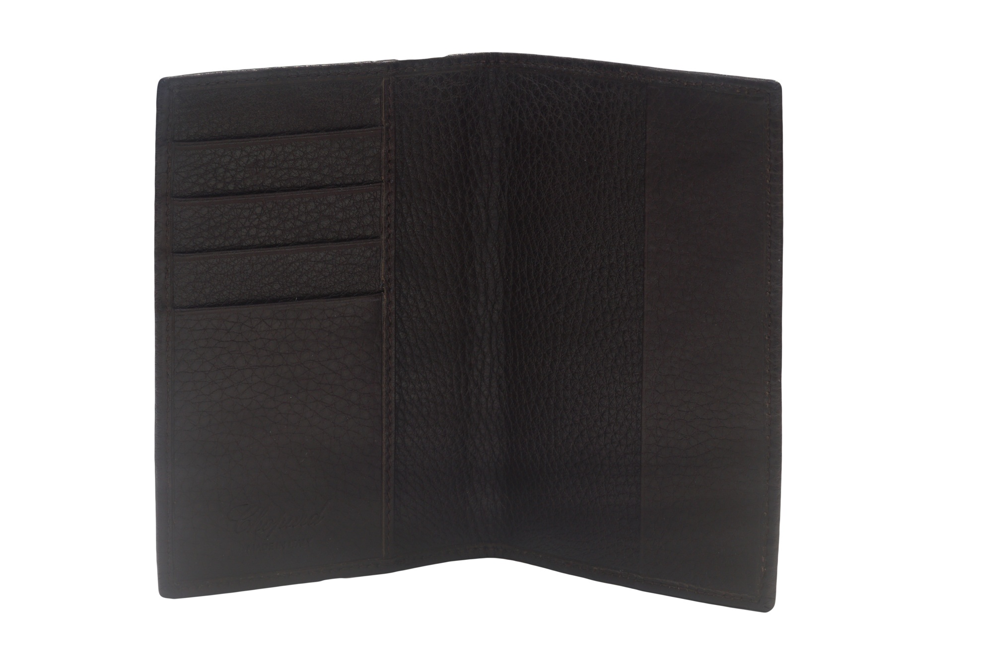 Обложка для паспорта Chopard