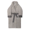 Халат ETRO