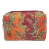 Косметичка ETRO 28*19*10