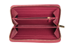 Кошелек Chopard Caroline Кошелек Chopard Caroline