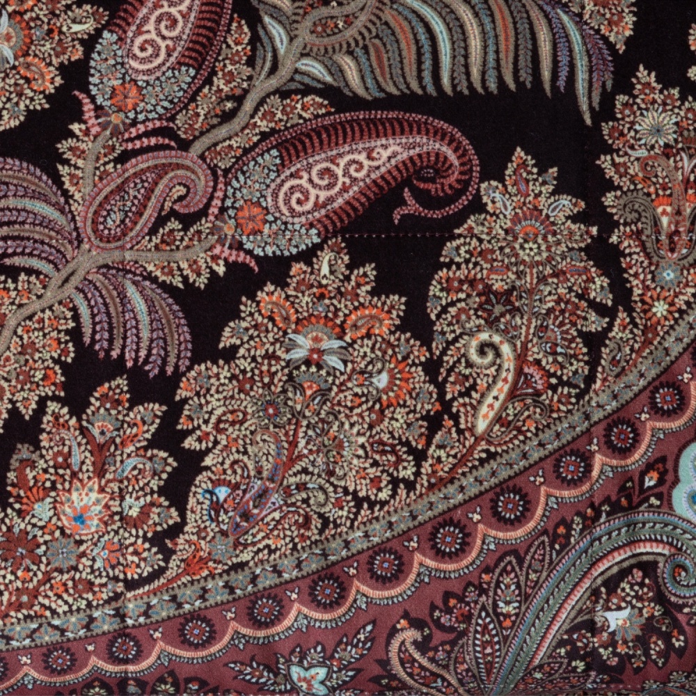 Покрывало ETRO 270*270