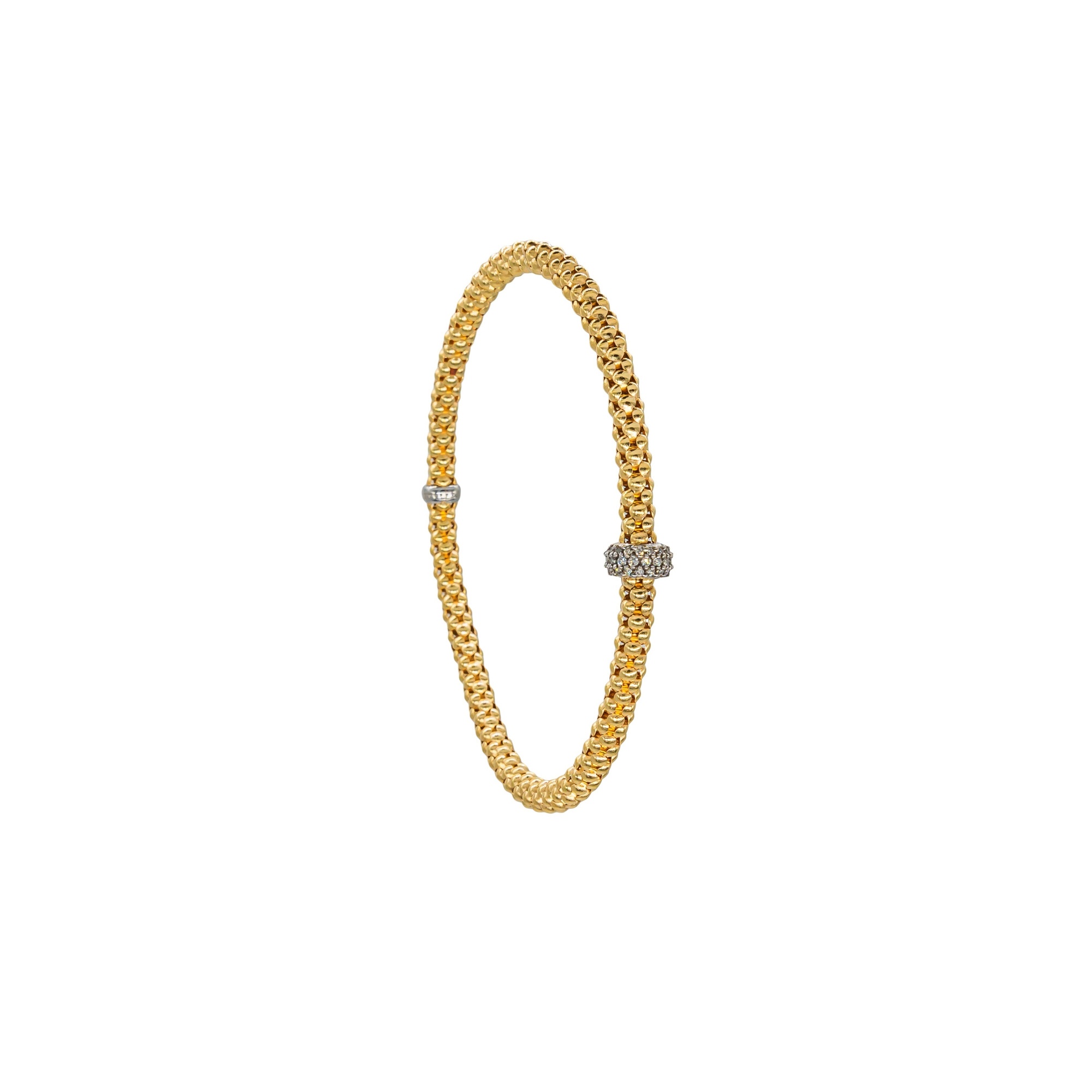 Браслет Stella Milano коллекция 2022-2023