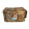 Косметичка ETRO
