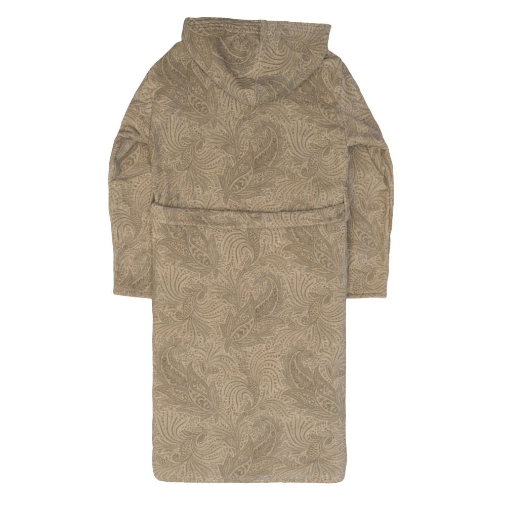 Халат ETRO