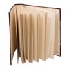 Фотоальбом Etro 37*36 Фотоальбом Etro 37*36