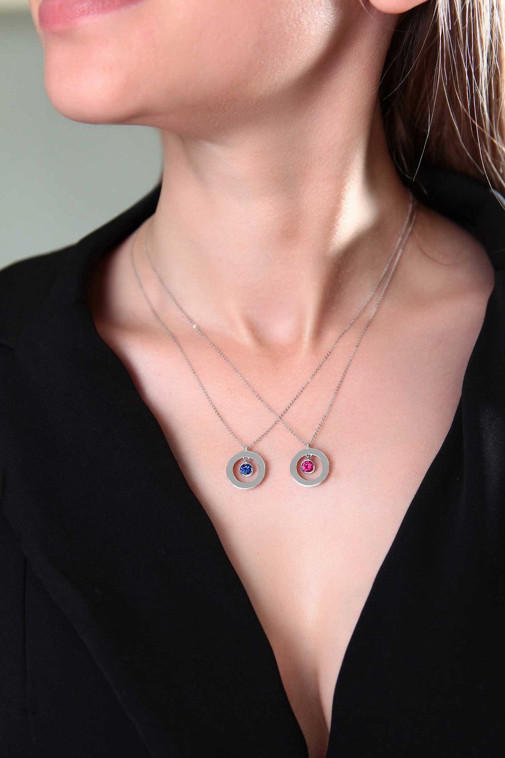 Сияние звезд и роскошь бриллиантов Vega — самая яркая звезда Лиры и PVG