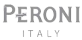 Peroni Peroni