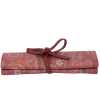 Кофр для украшений ETRO 25*30 Кофр для украшений ETRO 25*30