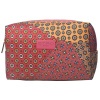 Косметичка ETRO 17*9*12