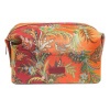 Косметичка ETRO 15*21*10