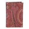 Визитница ETRO 