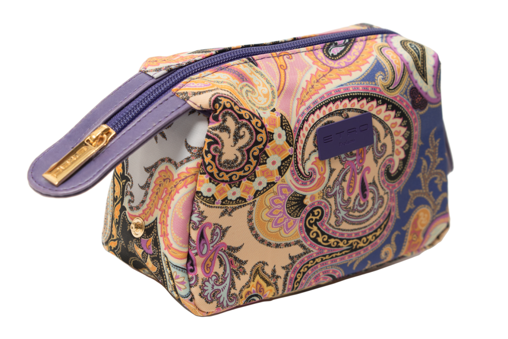 Косметичка ETRO