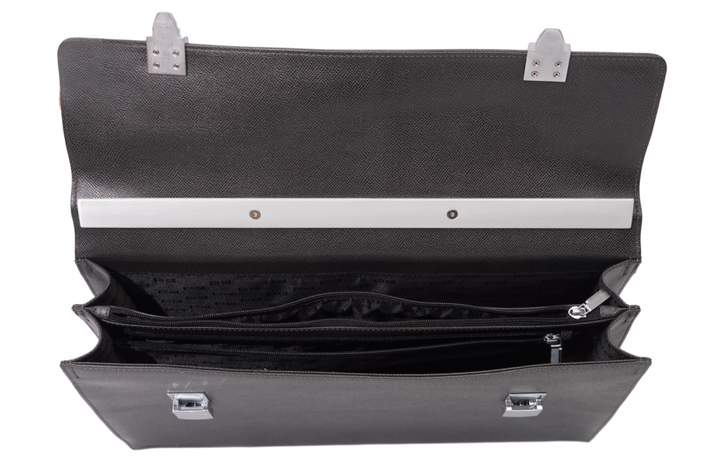 Портфель Porshe Design Портфель Porshe Design