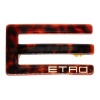 Заколка  ETRO для волос