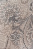 Покрывало ETRO