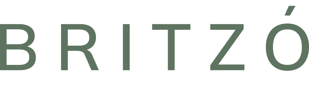 BRITZO: ювелирно-часовые бутики BRITZO: ювелирно-часовые бутики